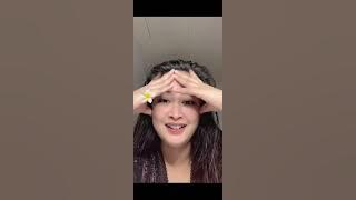 Bunda suka gaya 🔥🔥#viral #gemoy 