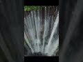Runaway (Lirics) #shorts