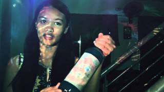 D' Frappe Ad Full HD screenshot 5