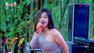 FULL ALBUM CANTIKA - HALAL BI HALAL NETRAL - GONDOSARI GEBOG KUDUS
