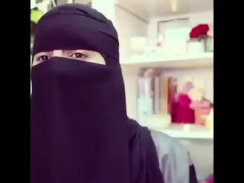 ماشاء الله عليها اسمعوا الكلام الجزء 9