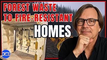 Developers Are Paying Attention: A New Building System That Cuts Build Time 80%