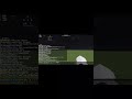spawn mod on one place