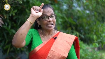 DOMUSCAT | CLASS 1 | CHAPTER 14 | PART 2 | ERNAKULAM-ANGAMALY ARCHDIOCESE | SUNDAY SCHOOL CATECHISM