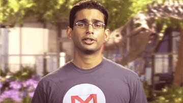 Introducing Gmail for mobile 2.0