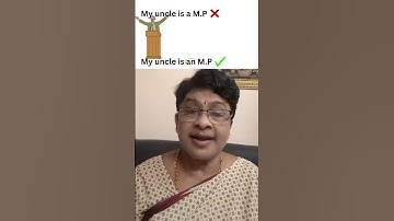 ERROR CORRECTION (30) | English Grammar | Class 10 & 12 | Learn English through Tamil #learnenglish