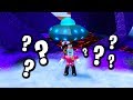 Are Roblox Jailbreak Aliens Coming Back Next Update?