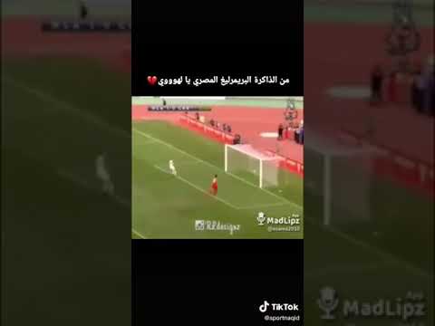 الشيخ عبد الحليم يالهوي