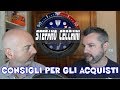 #293 Parliamo di Orologi con Paul del Canale Consigli per gli Acquisti