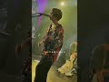 BURNOUT SYNDROMES「Good Morning World!」from Anime Friends 2026