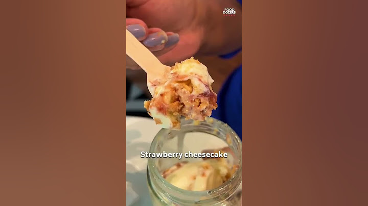Chinna scoop of ice cream ₹89 😰⁉️ Appdi enna irruku Ithu la? #shorts
