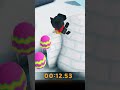 Last Egg Super Bear Adventure Superbearadventure Last Egg Super Bear Adventure Superbearadventure