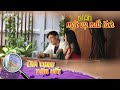 MỘT VỤ MẤT TÍCH  | LẦN THEO DẤU VẾT 2021 | VIVU TV