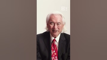 If not all, could PART of our Universe be a simulation? Michio Kaku responds #shorts
