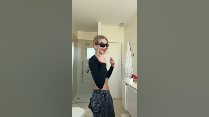 Alessia Lanza #tiktok #shorts