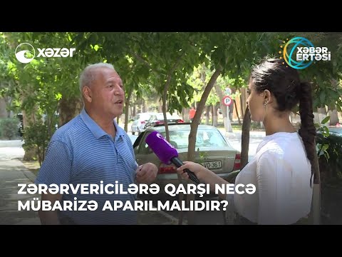 Video: Bölünməmiş bölmə necə ayrılır?