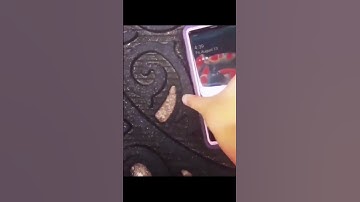 Clap to Find Phone with Flash