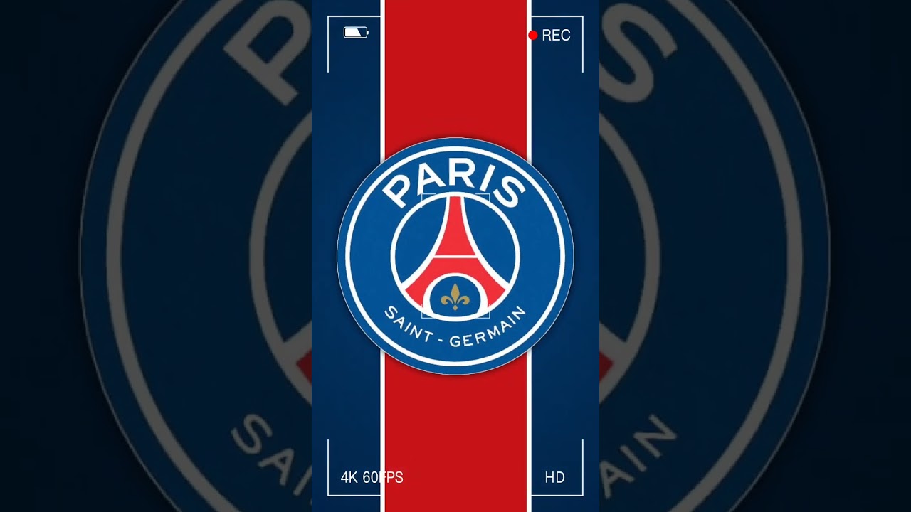 Football Club Logos Now VS Then #shorts #footballedits #footballclubs