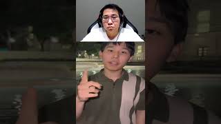 ? #memes #funny