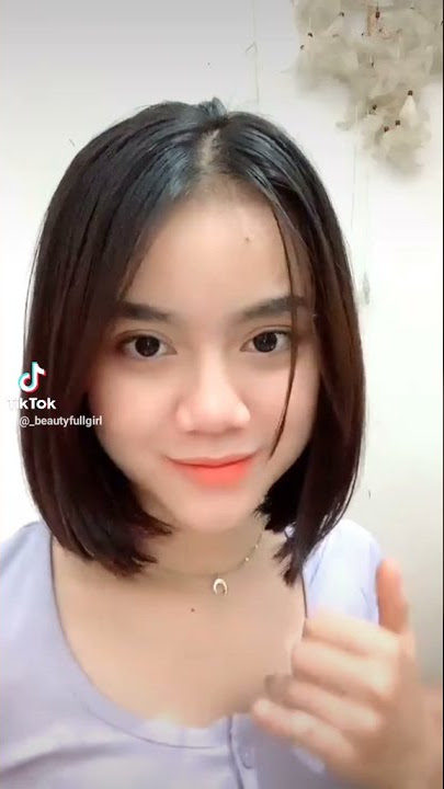 Onic Kayes | TikTok | Story WA | Jedag Jedug