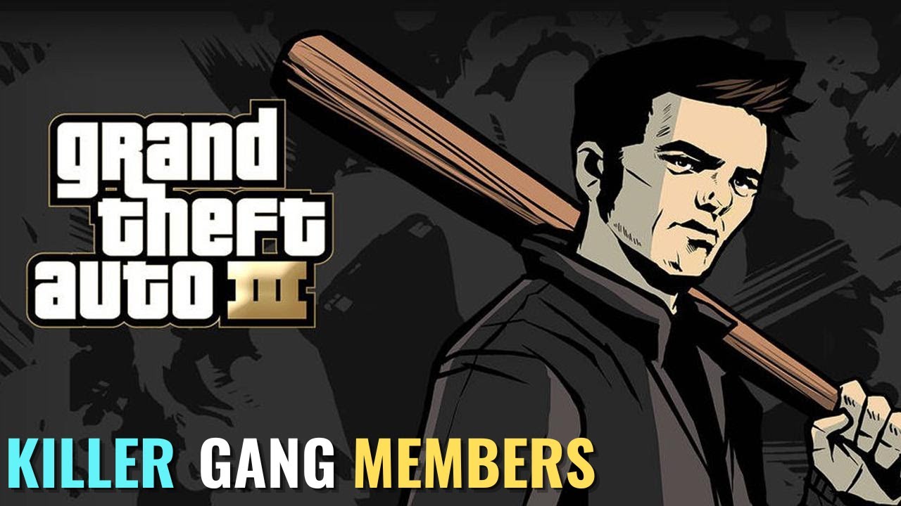 GTA 3 Walkthrough Mission 5 Pump Action Pimp HD YouTube gta-3-walkthrough-mission-5-pump-action-pimp-hd-youtube