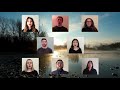 UCSB Chamber Choir: Our Breathing Earth