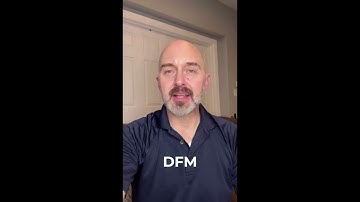 UAE Stock Market Explained: How DFM and ADX Really Work