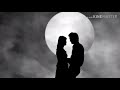 O Prema Roja Puvva Song II New Emotional Love Song II Telugu Folk Song II Creative Dreamas Mp3 Song