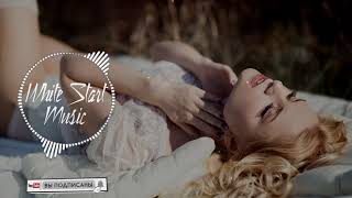 Hanna Pershakovsky - Stone cold "Cover Demi Lovato"(White Start Music)