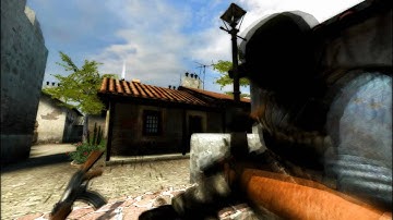 CSS double AWP fantastic by me