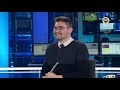 14/16'nın Konuğu Serhat Pekcan