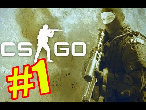 Видео: Counter Strike GO:Крутые хетшоты