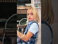 New Christmas EP, family decorating, etc.