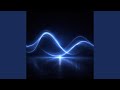 Calm Transmission