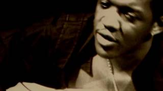 Swit - Reconstruir Moçambique (Video Oficial)