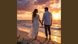 My Forever Is You - Peaceful Christian Music
