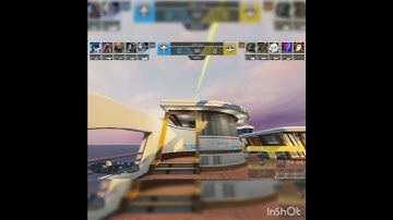 #codm #callofdutycoldwarzombies #codmobile #callofduty #shortvideo #shorts #codmobilesolovssquad