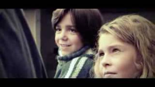 Vallee de clisson le conteur laureat concours nouvelles saint valentin 2011.flv