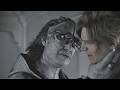 Leon is Trapped in Gideon's Mansion | Resident Evil Requiem