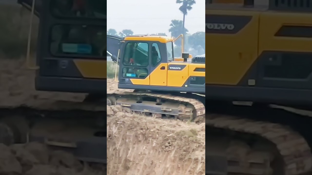 S.P.Skyline Developer 