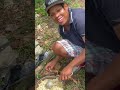 Ese moro está lindo #nature #yosoydelos7mil #humor #naturaleza #travel #seguimi #pesca #ㅇyㅇ