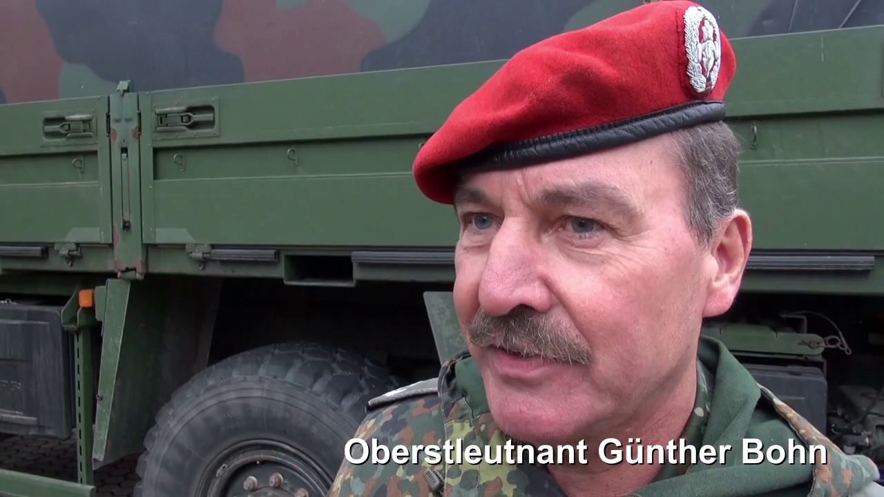 nachrichten meaning F-16 in der Eifel abgestürzt - der Tag danach