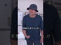 貴方もアウトです コメント欄 監督脚本 大塚竜也 出演 奈良岡にこ 前川健 カメラ 小池大智 録音 丸山啓太 SNS 小峯さゆり 貴方もアウトです コメント欄 監督脚本 大塚竜也 出演 奈良岡にこ 前川健 カメラ 小池大智 録音 丸山啓太 SNS 小峯さゆり