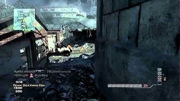 Resample vs No Resample on Gameplays | Comparison