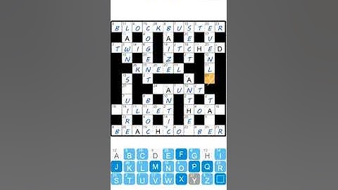 Puzzle Page Codeword Answers - Dec 2 | Puzzle Page Answers