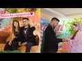 Bhaiya ka engagement   funny log  dance    full masti blog 