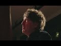 Michiel Borstlap Masterclass