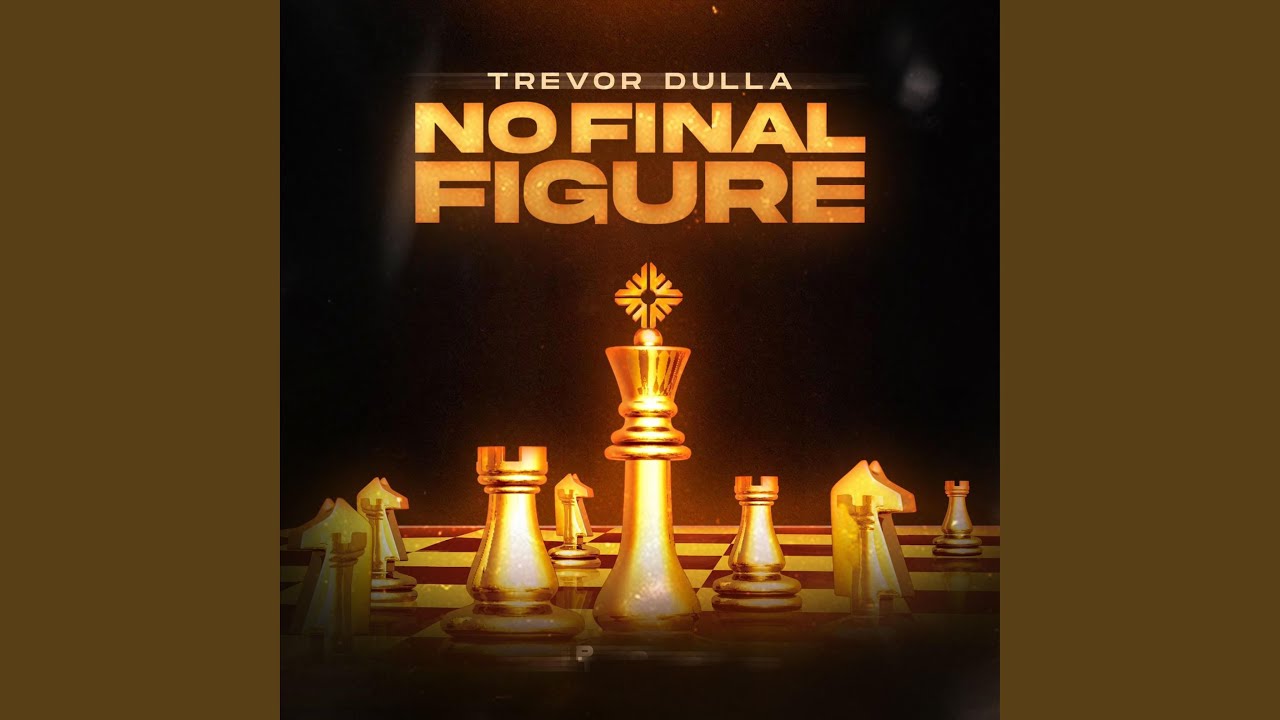 在 YouTube 上观看 Alone 在 YouTube 上观看 Alone