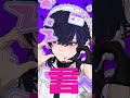 しょーがいゼッタイそーあい宣言