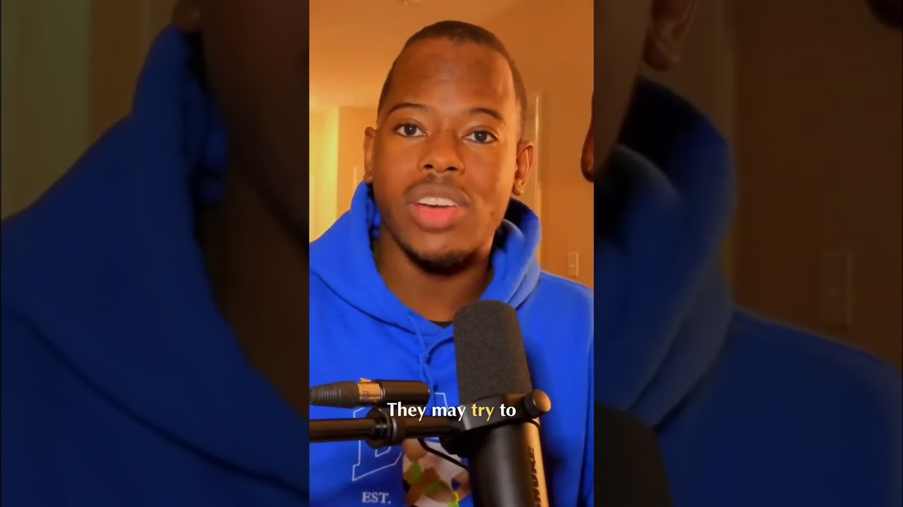 Friends Betrayal: Watch Out! They'll Lie, Steal & Exploit You! 